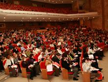 ������� ������������ ������ ������� 